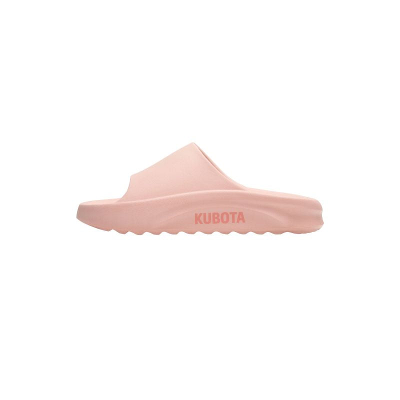 Kubota flow flip-flops pink K25SS-112-001-28-1 *Kategoria tymczasowa Your Sports Performance