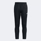 Joma Combi Premium Trousers 104496.100 Clothing/Football/Joma Joma