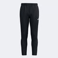 Joma Combi Premium Trousers 104496.100 Clothing/Football/Joma Joma