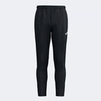 Joma Combi Premium Trousers 104496.100 Clothing/Football/Joma Joma