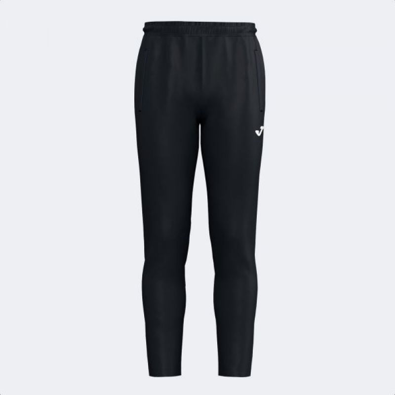 Joma Combi Premium Trousers 104496.100 Clothing/Football/Joma Joma