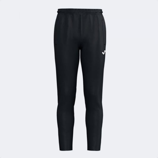 Joma Combi Premium Trousers 104496.100 Clothing/Football/Joma Joma