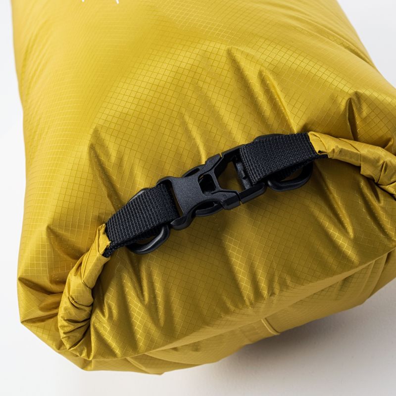 Elbrus Drybag Light 92800482316