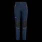 Salewa Pants Sesvenna 2 DST W PNT W 27198-3961 Clothing/Outdoor Your Sports Performance