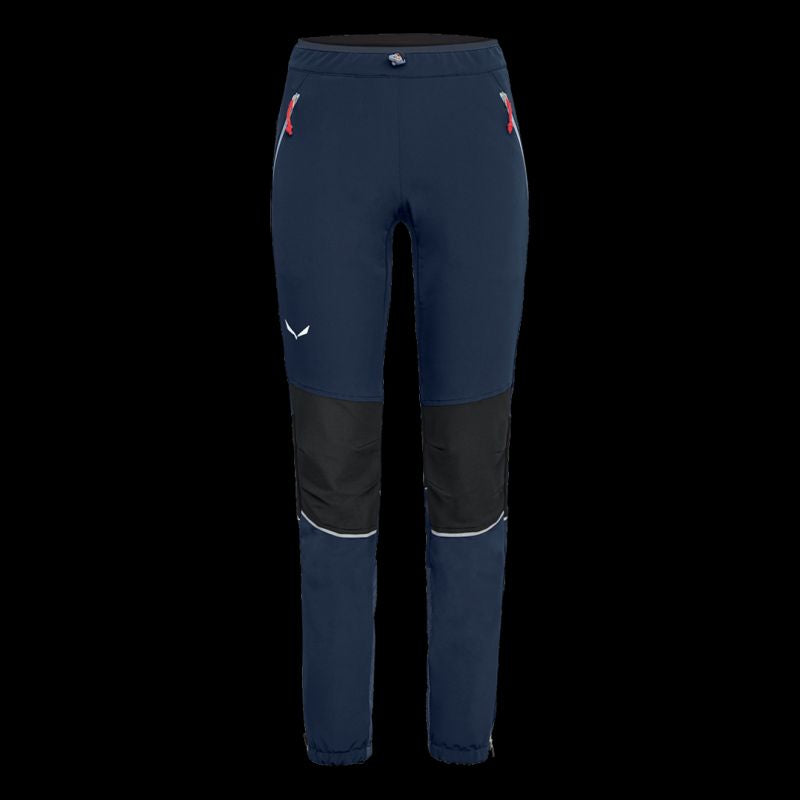 Salewa Pants Sesvenna 2 DST W PNT W 27198-3961 Clothing/Outdoor Your Sports Performance