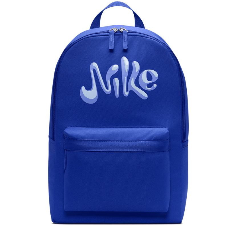 Nike Heritage Equipment IH7858-430 backpack To be categorized Your Sports Performance