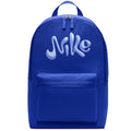 Nike Heritage Equipment IH7858-430 backpack To be categorized Your Sports Performance