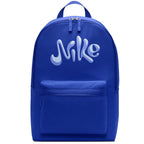 Nike Heritage Equipment IH7858-430 backpack To be categorized Your Sports Performance