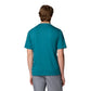 Columbia CSC Basic Logo SS Tee M 1680053364 Clothing/Outdoor/T-shirts with short sleeves/Columbia Your Sports Performance
