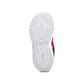 Skechers S-Lights Prisma Trons Jr 400090L-RDBK shoes Footwear/Lifestyle/Skechers Skechers