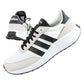 Adidas Run 70s M GY3884 sneakers Footwear/Lifestyle Adidas