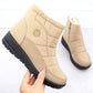 News 5029 W EVE437C Wedge Snow Boots Footwear/Lifestyle/News Your Sports Performance