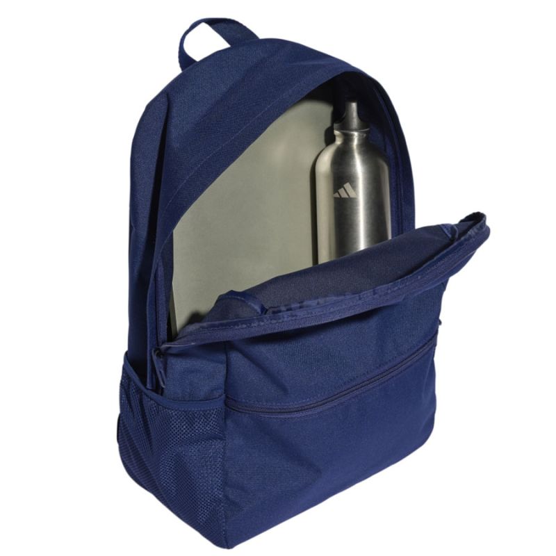 Adidas Classic + Pencil Case KE0140 backpack To be categorized Your Sports Performance