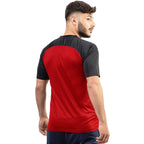 Givova Capo MC M MAC03 1210 T-shirt Clothing/Football/Givova Givova