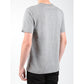 Moskova T-shirt MOKOV007 In preparation Your Sports Performance