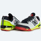 Munich Prisma 27 IN M 3116027 football shoes Footwear/Football/Munich Your Sports Performance