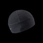 RUNDO cap To be categorized Your Sports Performance
