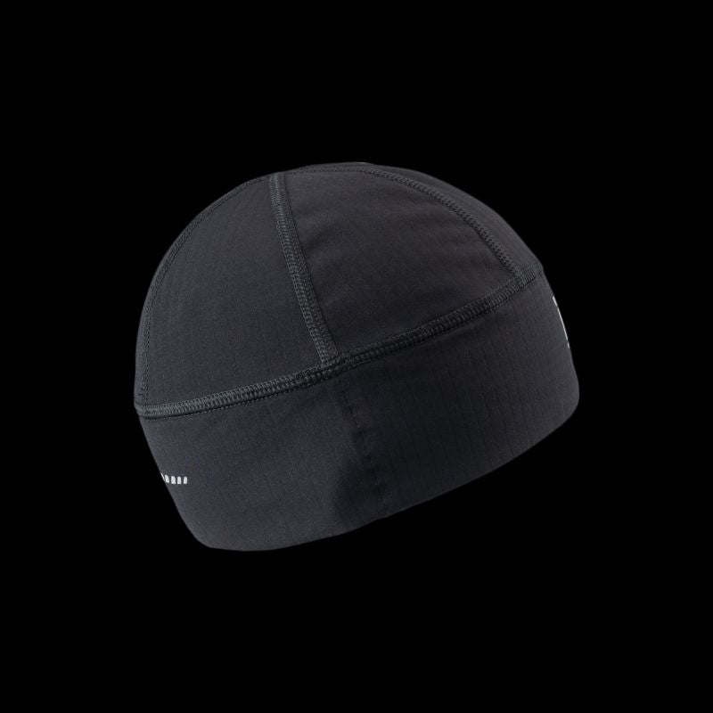 RUNDO cap To be categorized Your Sports Performance