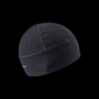 RUNDO cap To be categorized Your Sports Performance