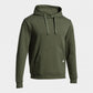 Joma Combi Hoodie M 103776.482 Clothing/Training/Joma Joma