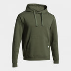 Joma Combi Hoodie M 103776.482 Clothing/Training/Joma Joma