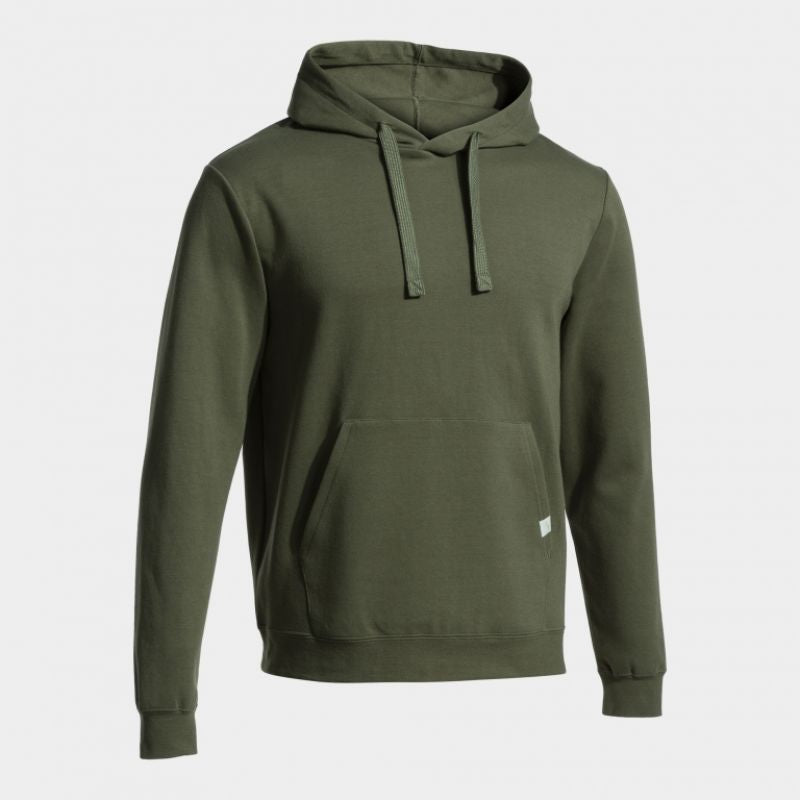 Joma Combi Hoodie M 103776.482 Clothing/Training/Joma Joma