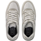 Champion Foul Play PLat Velor Low Cut W S11702 ES002 shoes Footwear/Lifestyle/Champion Your Sports Performance