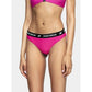 Women's swimsuit (bottom) 4F H4L20-KOS004D 4f
