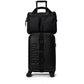 Rains Texel Tech Bag W3 14250 01 Accessories/Bags/Other bags Your Sports Performance