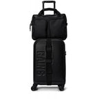 Rains Texel Tech Bag W3 14250 01 Accessories/Bags/Other bags Your Sports Performance