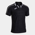 Joma Fit One Short Sleeve T-shirt M 103971.102 Clothing/Football Joma