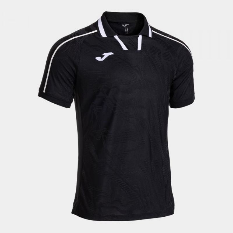 Joma Fit One Short Sleeve T-shirt M 103971.102 Clothing/Football Joma