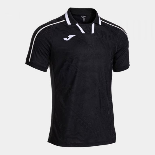 Joma Fit One Short Sleeve T-shirt M 103971.102 Clothing/Football Joma