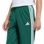 adidas Essentials Climacool Green Kids' Pants KS2448