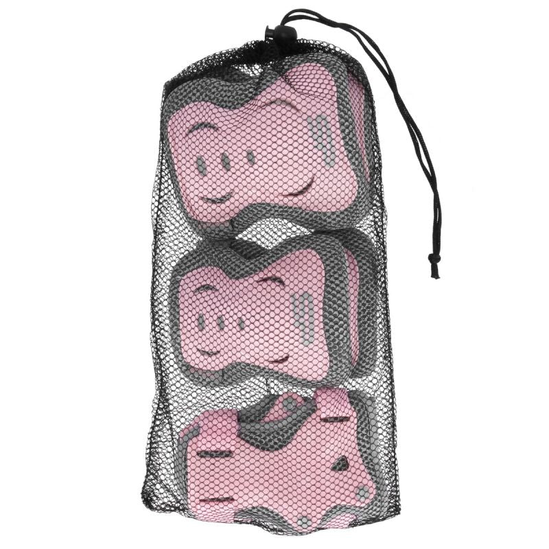 SHIELD Protection Kit.M PK. To be categorized Your Sports Performance