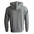Men's Air Jordan Flight Fleece Hoodie Gray - FV7247-091 Odzież/Odzież na co dzień Your Sports Performance