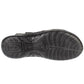 Rieker Sandals W 64870-00 Footwear/Lifestyle/Rieker Your Sports Performance