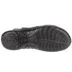 Rieker Sandals W 64870-00 Footwear/Lifestyle/Rieker Your Sports Performance
