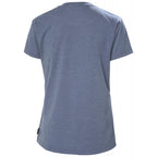 Helly Hansen Skog Recycled Graphic Tee W 63083 585 Clothing/Lifestyle/T-shirts/Helly Hansen Your Sports Performance