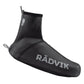 FOOTER II warmers In preparation Your Sports Performance