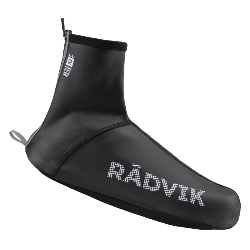 FOOTER II warmers In preparation Your Sports Performance