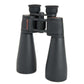 Celestron SkyMaster 25x70 Binoculars Optyka Militarna/Lornetki Your Sports Performance