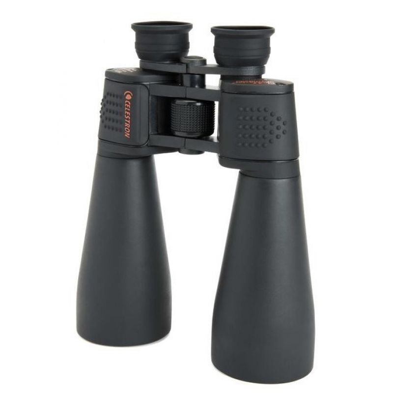 Celestron SkyMaster 25x70 Binoculars Optyka Militarna/Lornetki Your Sports Performance