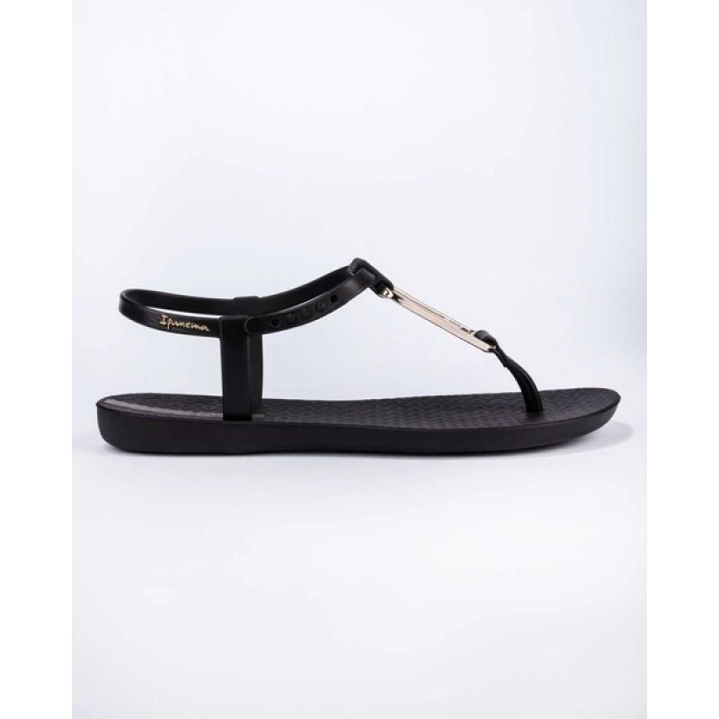 Ipanema women's Class Modern Sandal flip-flops, fashionable and comfortable Ipanema