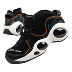 Nike Air Zoom M DV6994-001 shoes Footwear/Lifestyle/Nike Nike