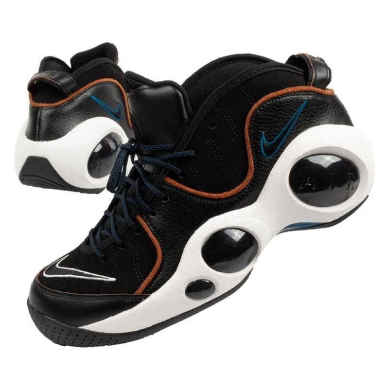 Nike Air Zoom M DV6994-001 shoes Footwear/Lifestyle/Nike Nike