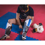 Yakima Sport Pro L 100353 Shin and Foot Protectors Accessories/Protectors and knee pads Yakima