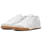 Nike Gato IN HQ6019-100 Shoes To be categorized Your Sports Performance