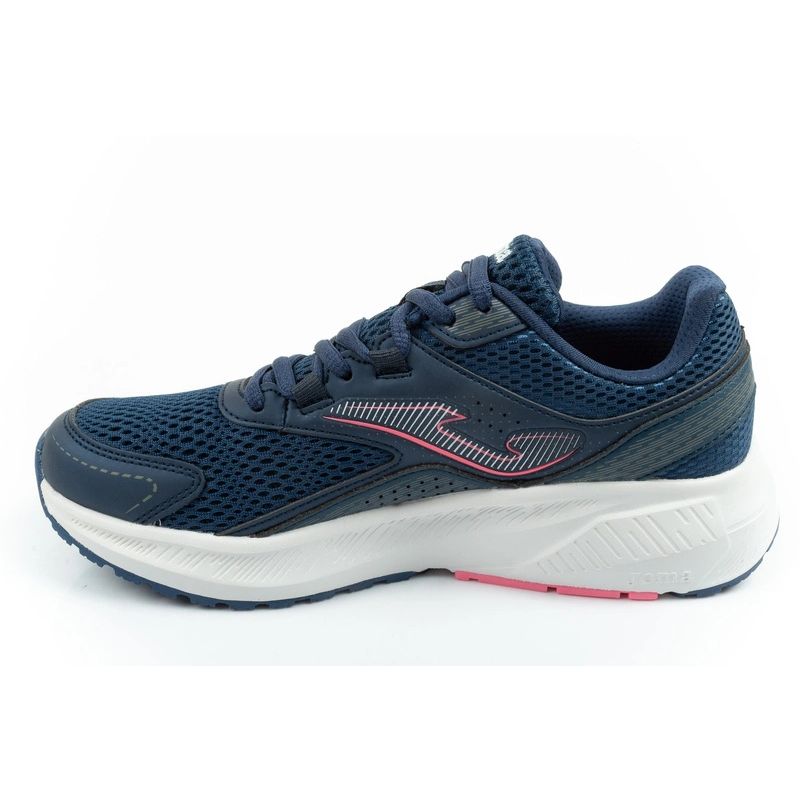 Joma Vitaly Lady 2633 women's sports shoes for running comfortable
