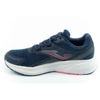 Joma Vitaly Lady 2633 women's sports shoes for running comfortable